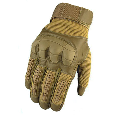 Off-road Sports Gloves Touch Screen As Tactical Gloves - Rightseason