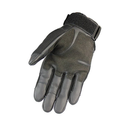 Off-road Sports Gloves Touch Screen As Tactical Gloves - Rightseason