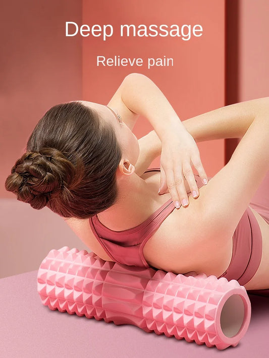 Fitness Massage Roller™